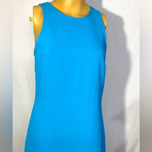 Everly Dress - Picture 4 of 4